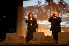 Żywa lekcja historii o stanie wojennym (9)