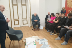 żywa historia Młodecki (12)