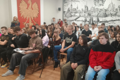 żywa historia Młodecki (13)