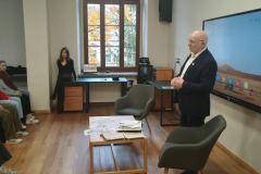 żywa historia Młodecki (14)