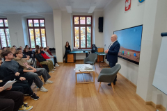 żywa historia Młodecki (15)
