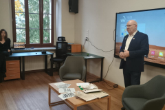 żywa historia Młodecki (5)