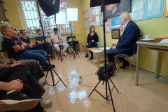 żywa historia Młodecki (6)