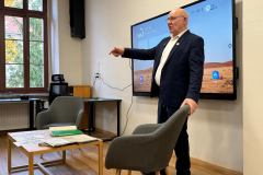 żywa historia Młodecki (8)