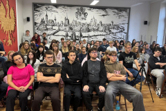 żywa historia Młodecki (9)