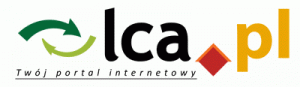 Portal miasta i regionu Legnica