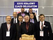 KZD