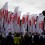 Już w najbliższy czwartek wielka demonstracja Solidarności w obronie polskich elektrowni
