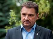 Fot. Marcin Żegliński