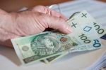 Minimalne wynagrodzenie w 2026 roku. Propozycja rządu znacznie niższa niż stanowisko Solidarności