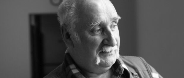 marek Smyk