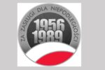 Lista miast przyjaznych działaczom opozycji antykomunistycznej  