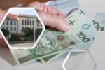 Zdrowotne a chorobowe to zupełnie różne ubezpieczenia