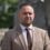 Karol Nawrocki zwycięzcą wyborów prezydenckich