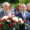 Św. Florian od dziś strzeże Huty Miedzi „Legnica”
