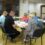 Szkolenie Lider dialogu autonomicznego – część 1