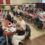 XI Walne Zebranie Delegatów Regionu Zagłębie Miedziowe NSZZ „Solidarność”