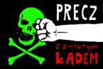 Razem przeciwko Zielonemu Ładowi – apel o udział w manifestacji 20 maja