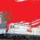Przewodniczący „Solidarności” Regionu Zagłębie Miedziowe apeluje o wstrzymanie zwolnień w PKP Cargo