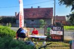 Akcja zbierania podpisów trwa