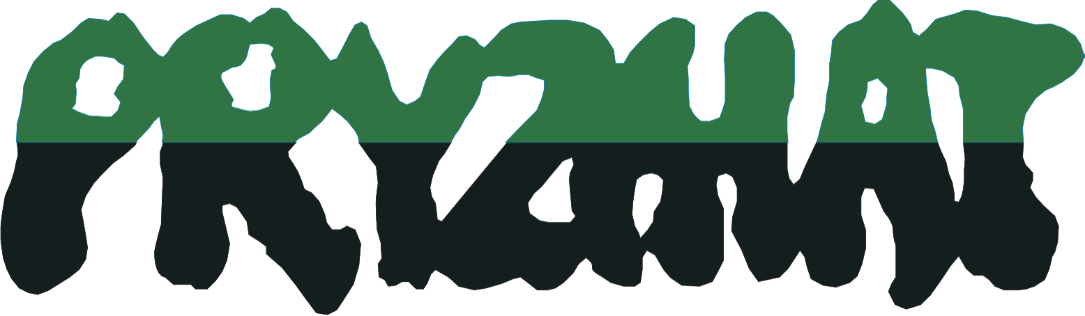 Pryzmat