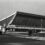 Gdańska Olivia – arena wolności