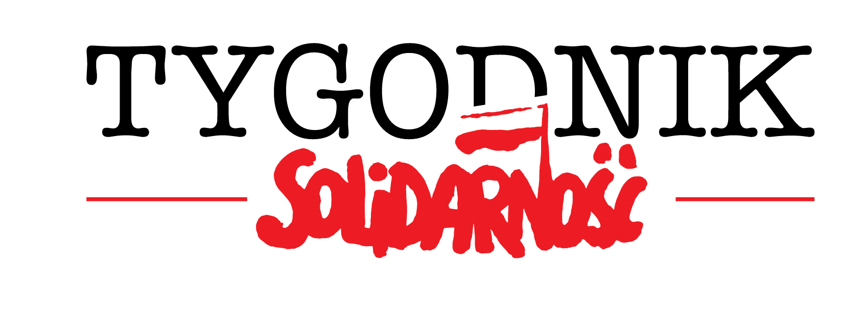 Tygodnik Solidarność