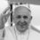 Nie żyje papież Franciszek