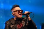 Bezpłatne wejściówki na koncert T.Love podczas Festynu Rodzinnego 24 maja br. w Głogowie