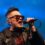 Bezpłatne wejściówki na koncert T.Love podczas Festynu Rodzinnego 24 maja br. w Głogowie