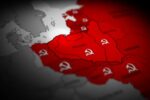 Koniec wojny początkiem nowego zniewolenia