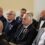 IV Pielgrzymka Działaczy Opozycji Antykomunistycznej do Sanktuarium w Rokitnie