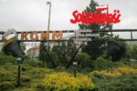 KGHM zaprzecza planom zwolnień – Solidarność Huty wciąż ma wątpliwości 