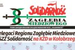 Majowy numer gazety już dostępny