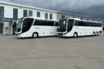 Rozkład jazdy autobusów na Festyn Rodzinny