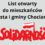 Pracownicy ZUKiTP w Chocianowie w sporze zbiorowym – list otwarty do mieszkańców