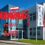 NSZZ „Solidarność” w Viessmann sprzeciwia się przekazywaniu wrażliwych danych