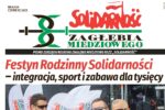 Czerwcowy numer gazety już dostępny