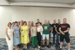 Mobbing, dyskryminacja i nierówne traktowanie w miejscu pracy