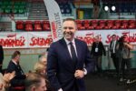 Umowa programowa Karola Nawrockiego z „Solidarnością” gwarancją ochrony praw pracowniczych