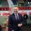 Umowa programowa Karola Nawrockiego z „Solidarnością” gwarancją ochrony praw pracowniczych