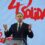 W Regionie Zagłębie Miedziowe NSZZ „Solidarność” wygrał Karol Nawrocki