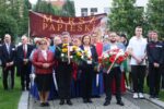 Marsz Papieski przeszedł ulicami Legnicy w rocznicę wizyty Jana Pawła II