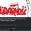 NSZZ „Solidarność” w Mercedes-Benz Jawor już na Facebooku!