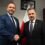 Piotr Duda: Cierpliwość Solidarności ma granice. Pokażmy siłę 6 sierpnia w Warszawie