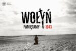 Krwawa Niedziela na Wołyniu – Apogeum Zbrodni Wołyńskiej