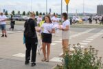 W Mercedesie łamane są prawa związkowe!