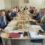 Posiedzenie Wojewódzkiej Rady Dialogu Społecznego