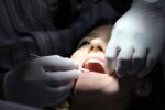 Nowy program stomatologiczny dla Kombatantów i Działaczy Opozycji Antykomunistycznej 
