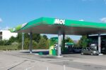 Powrót rabatów na stacjach Mol